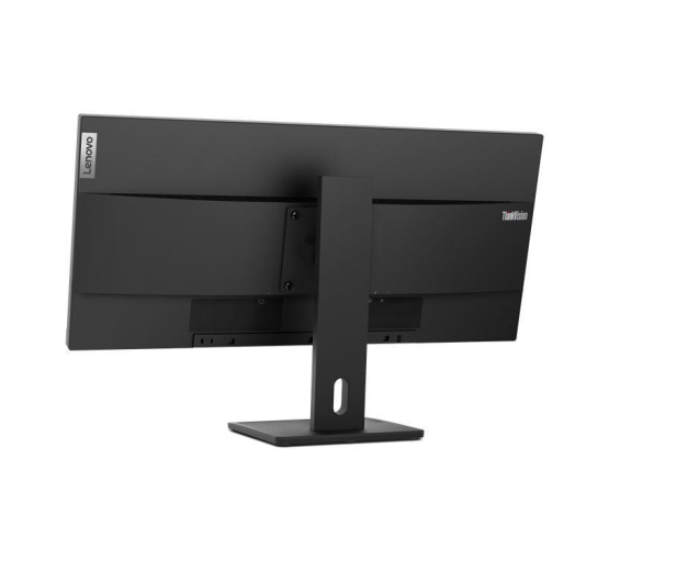 Lenovo ThinkVision E29w-20 - 1046861 - zdjęcie 8